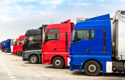 İstanbul Kurtköy Ambar Nakliyat