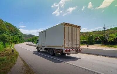 İstanbul ile Kurtköy Arası Bulaşık Makinesi Taşıma