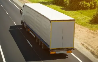 İstanbul ile Kurtköy Arası Parça Eşya Taşıma